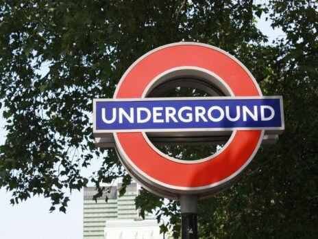 TfL-UK Government funding deal: reactions from the industry