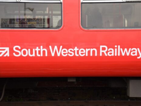 Timeline: The South Western Rail guard dispute