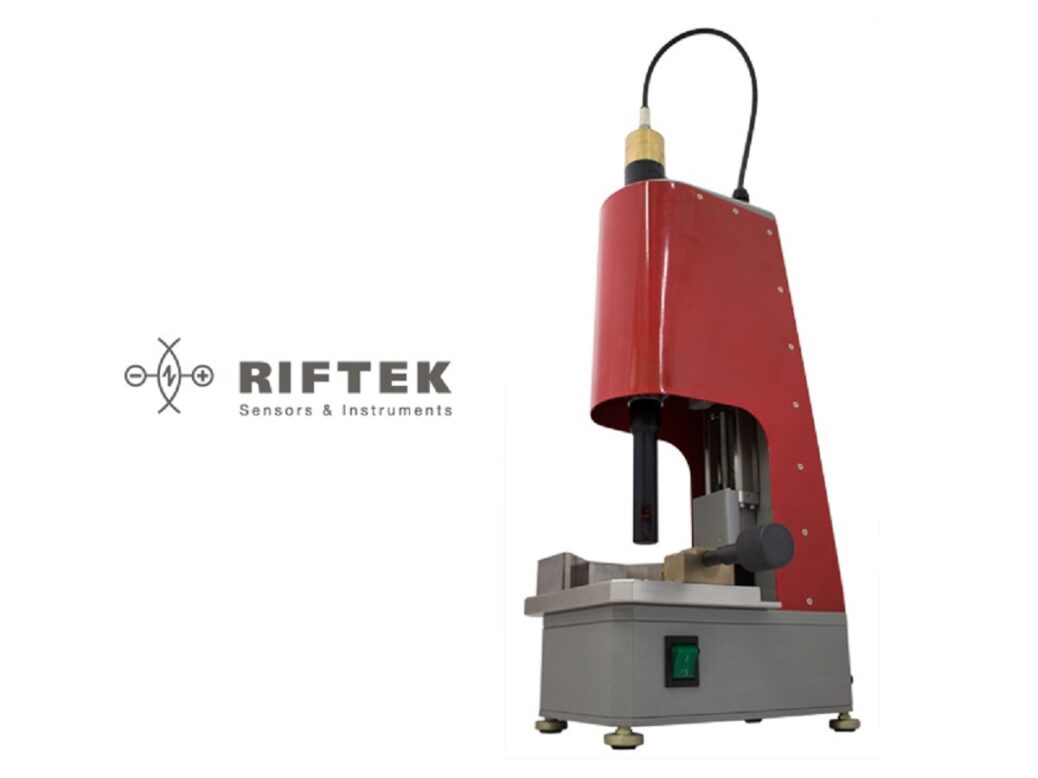 Laser Systems for Inner Diameter Measurement Railway Technology