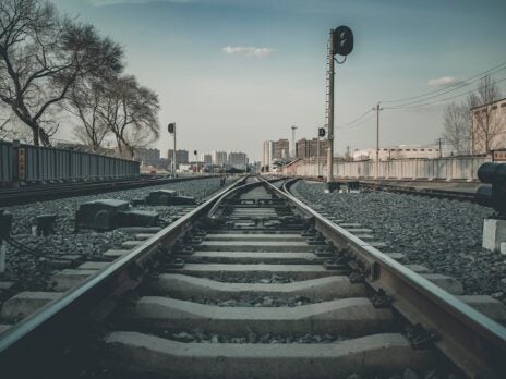 Andersons sells railcar leasing business to AITX for $550m