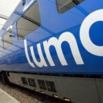 Lumo’s low-cost rail launch meets budget and environmental concerns