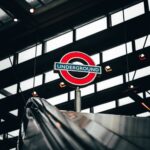 London’s new tube stations: From Battersea to Nine Elms