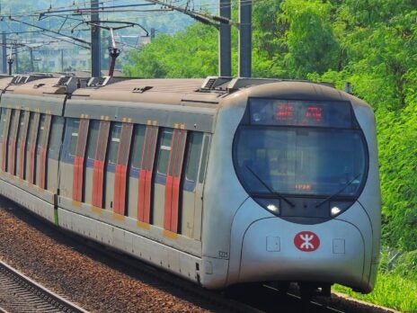 Hong Kong–Shenzhen Railway’s initial study to conclude in 2022