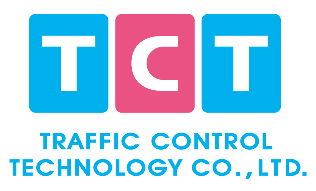 Traffic Control Technology