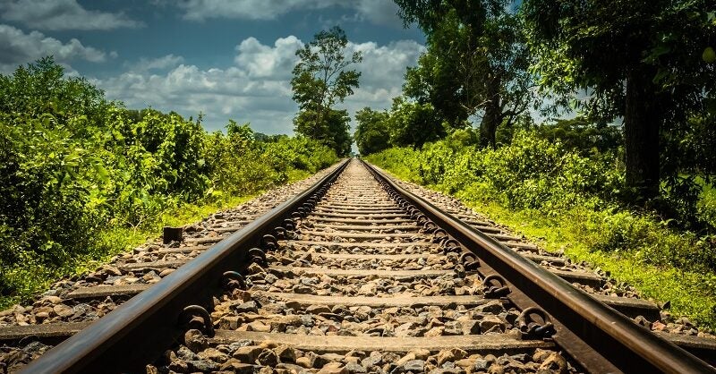 Alstom fulfils another condition for Bombardier's acquisition - Vimarsana News