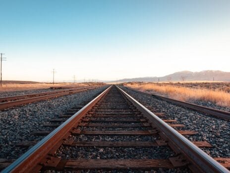 Thales and Egyptian National Railway reach framework agreement