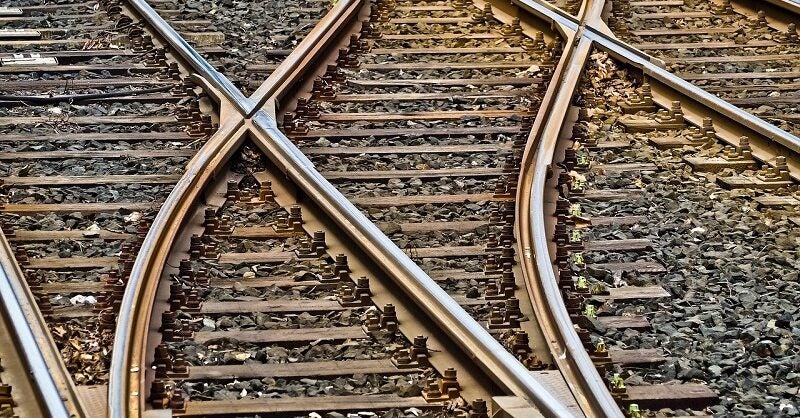 CAF to acquire Alstom's Coradia Polyvalent platform - Vimarsana News