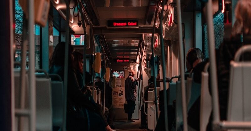 Timisoara receives $23m EBRD loan for tram upgrades - Vimarsana News