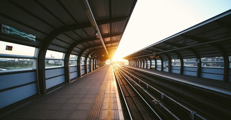 China launches new high-speed railway line in Shandong province - Vimarsana News