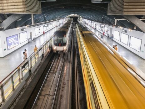 Shanghai Metro set to commence operations on two new subway lines
