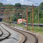 TfN and Network Rail reconsider delivery of infrastructure and services
