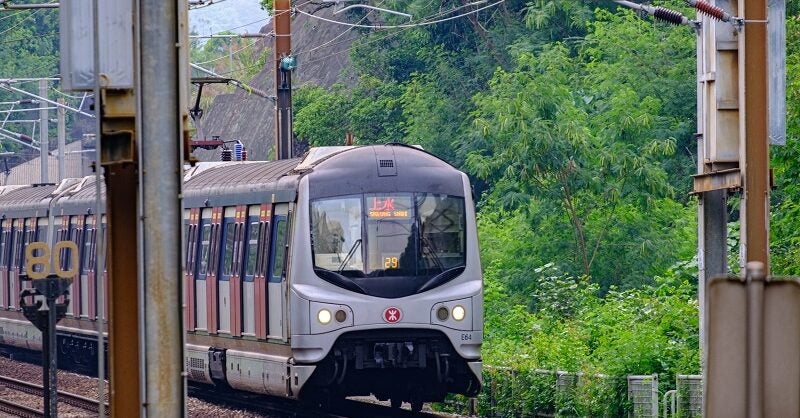 Beijing MTR further expands metro network - Vimarsana News
