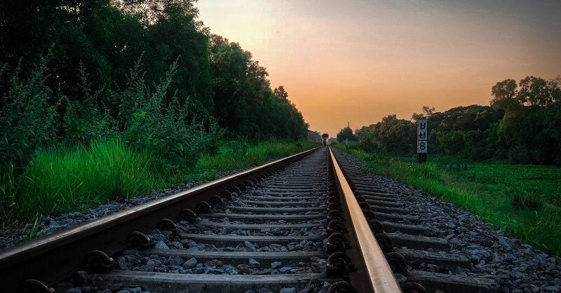 Wabtec buys Masu's railway friction business for $34m - Vimarsana News