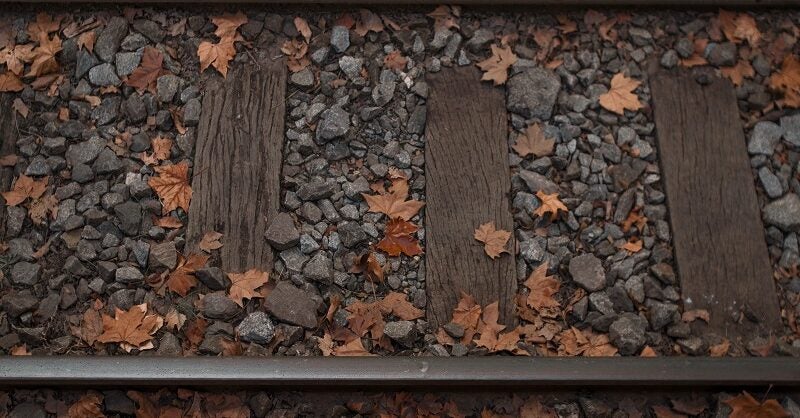 Vsolar secures contract for RAILSB LRV overhaul - Vimarsana News