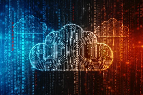 Zeet Launches Automated DevOps Deployment Platform - Vimarsana News