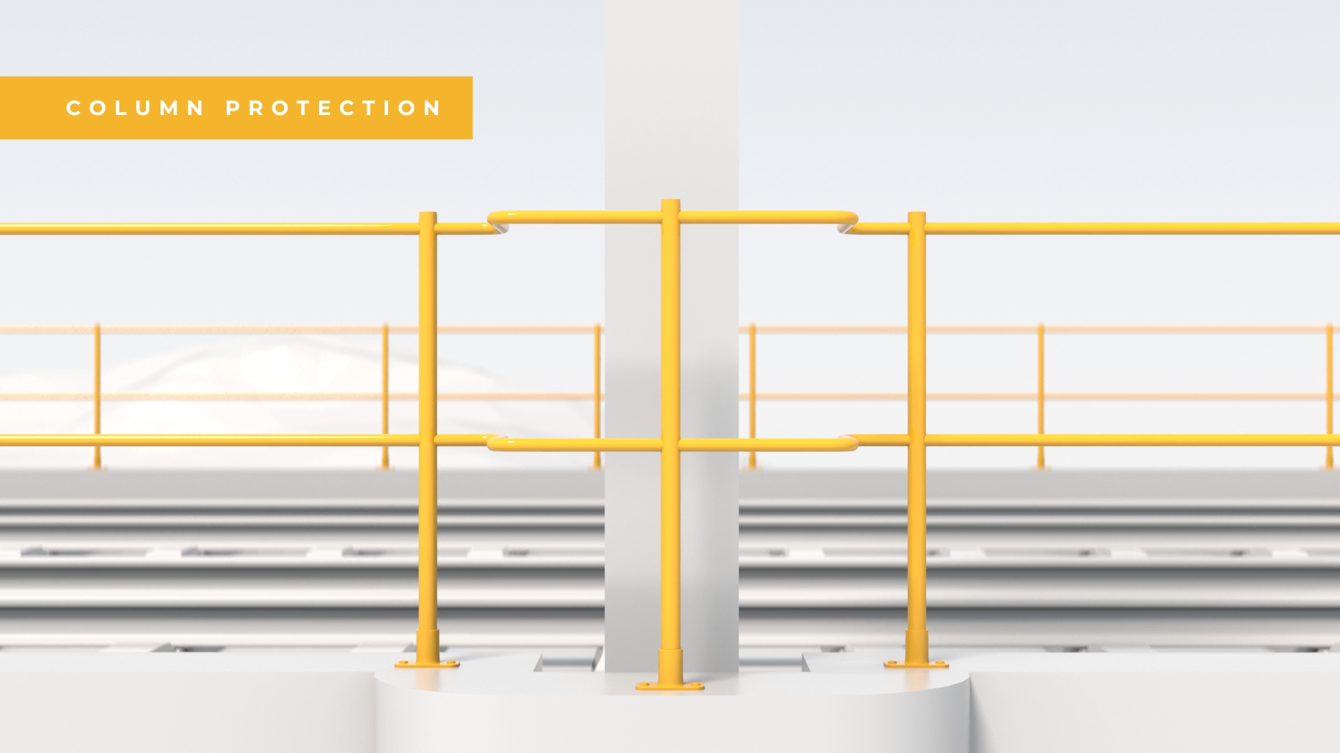 Safety first New safety solutions from Kite Group Railway Technology