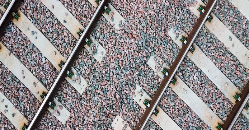 AFRY to develop new railway line in Czech Republic - Vimarsana News