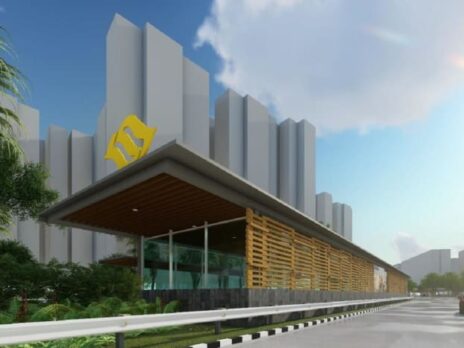 Singapore’s LTA awards $270m Pasir Ris East station civil contract
