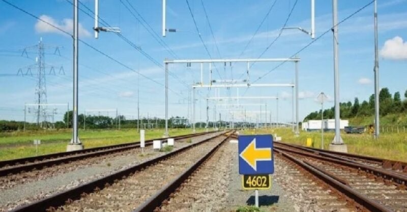 Thales to deploy ERTMS Central Safety System in Netherlands - Vimarsana News