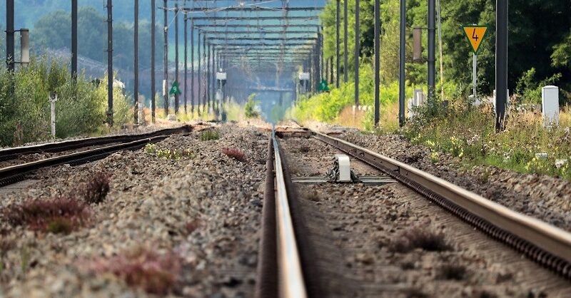 RB Rail launches new tender for Kaunas – Vilnius section in Lithuania - Vimarsana News