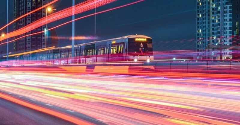 Ondas to buy rail software solutions provider Ardenna - Vimarsana News