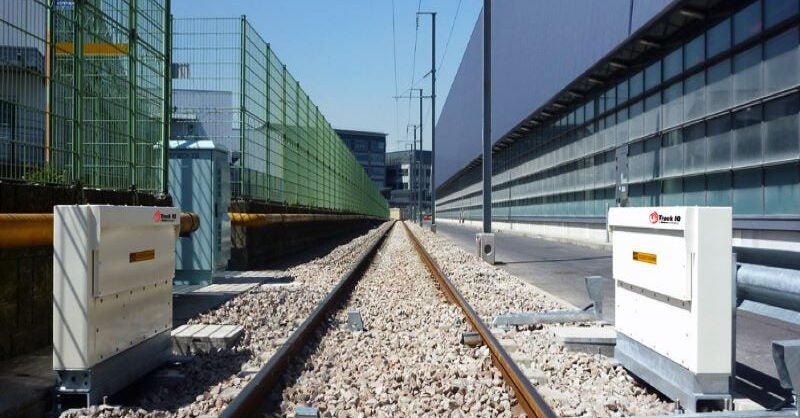Wabtec receives Indian Railways contract for OMRS project - Vimarsana News
