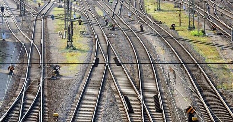 US DOT commits $1.76bn to Purple Line rail project in Maryland - Vimarsana News