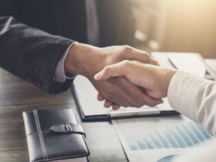 Business optimism improves in April 2022: Poll