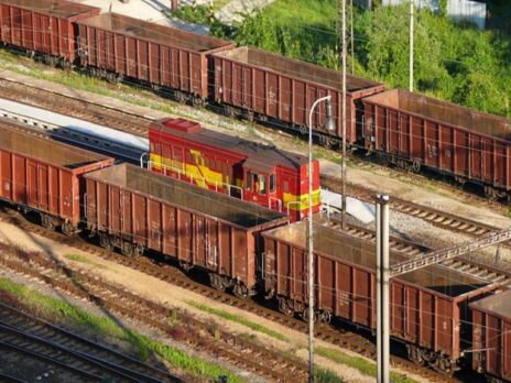 Western Australia allocates $141.9m for rail freight infrastructure