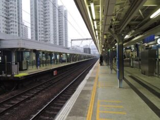 Tokyu and partners secure contract for Metro Manila Subway project
