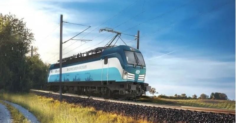 Siemens to exit Russia over invasion of Ukraine; takes €600m hit - Vimarsana News