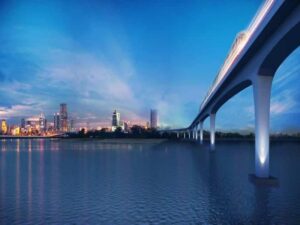 Systra Consortium Secures Certification Contract In Singapore Malaysia