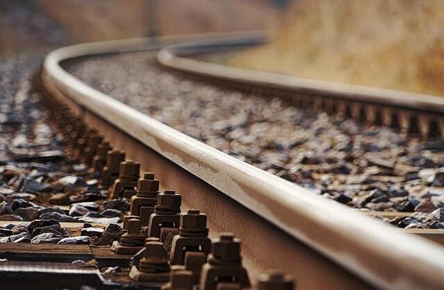 Vossloh to deliver rail fastening systems for Egyptian high-speed line - Vimarsana News