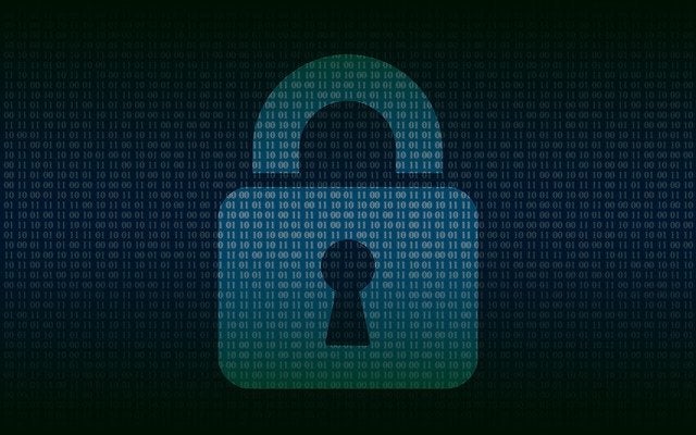 Cybersecurity: Technology trends - Vimarsana News