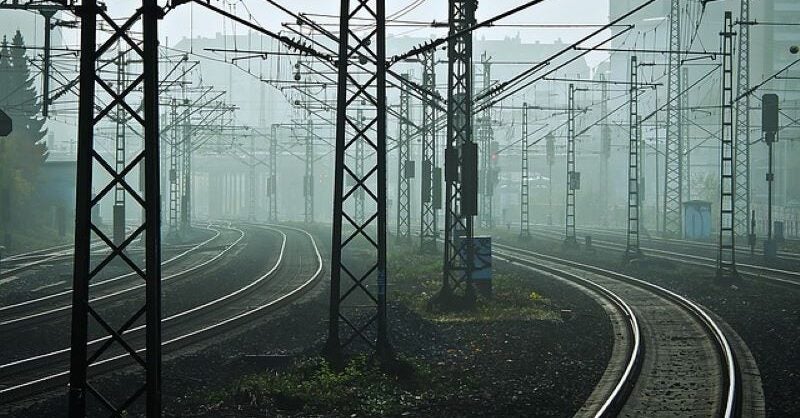 Van Elle secures contract for TRU project in UK - Vimarsana News