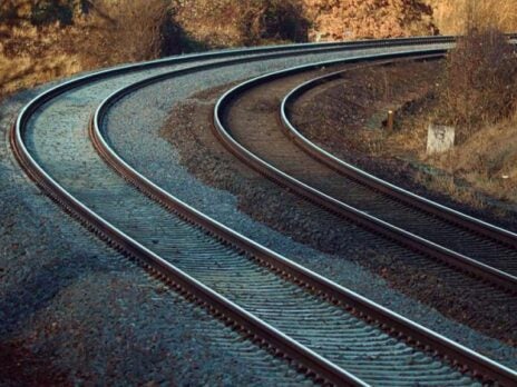 ACCC expresses concerns over Aurizon’s One Rail takeover