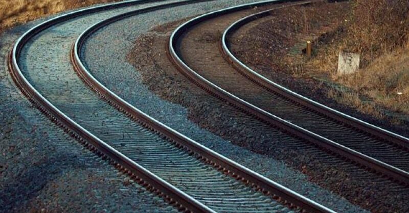 ACCC expresses concerns over Aurizon's One Rail takeover - Vimarsana News