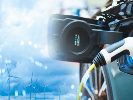 Batteries: Macroeconomic trends