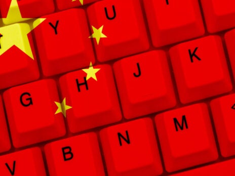 Splinternet: Regulatory trends