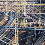 NSW Government allocates significant funding for rail projects