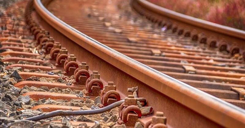 Indian Coal Ministry to develop 13 railway projects - Vimarsana News