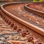 UK grants £15m for nine railway restoration projects
