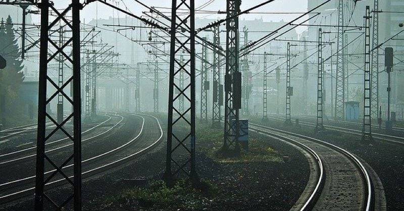 Canada provides funding for 147 railway projects - Vimarsana News