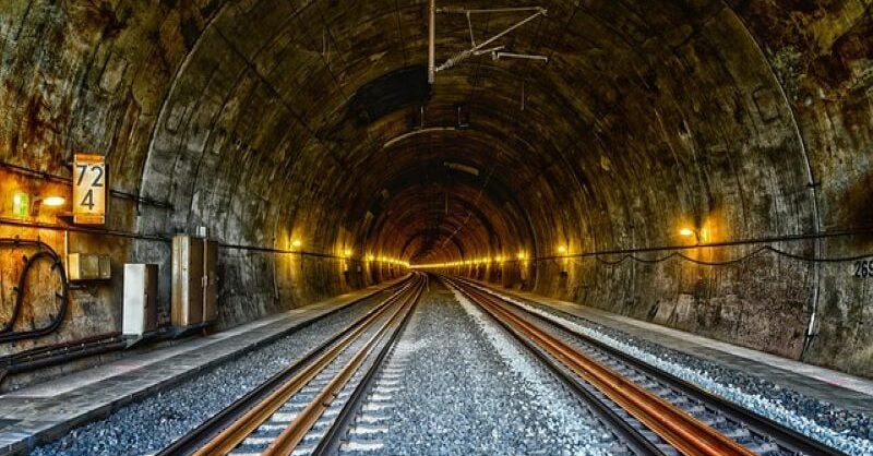 Skanska wins further contract for HS2 project in UK - Vimarsana News