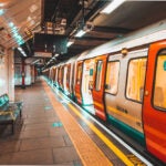 Why don’t we have driverless trains on the tube yet?
