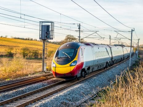 UK's rail strikes set to prolong domestic tourism recovery