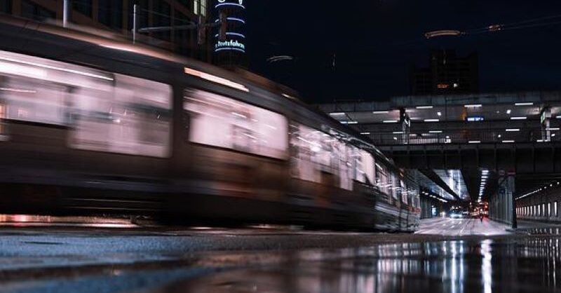 Thales wins Greater Cairo Metro contract in Egypt - Vimarsana News