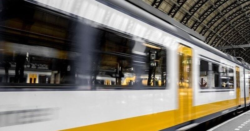 Victoria unveils final designs for revamped Gippsland stations - Vimarsana News