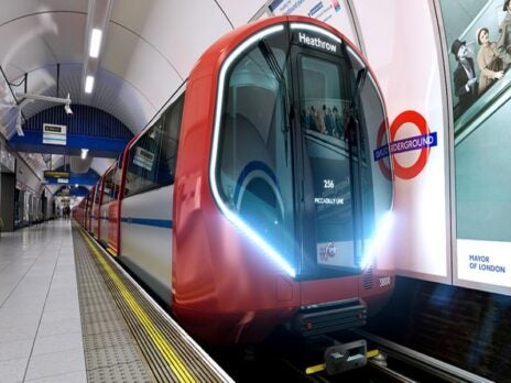 UK Power Networks Services secures contract for Piccadilly line