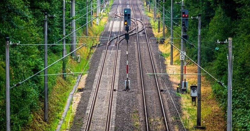 UK increases funding for TransPennine route upgrade to over £9bn - Vimarsana News